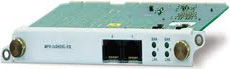 Zelax MPR-2xSHDSL-VQ-RPT240 , , , 