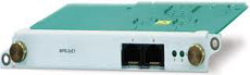 Zelax MPR-8xE1 , , , 