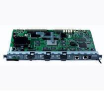 ZyXEL MSC-1000A Модуль управления и коммутации с портом Gigabit Ethernet и 3 слотами расширения ZyXEL MSC-1000A фото, купить, цена, магазин
