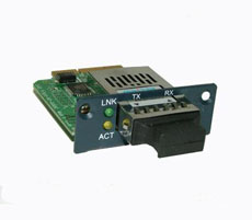 ZyXEL MSC1000-GLA , , , 