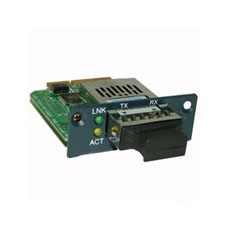 ZyXEL MSC1000-GSA , , , 
