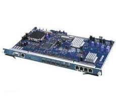 ZyXEL MSC1024G Модуль управления и коммутации с 6 SFP-слотами и 4 портами Gigabit Ethernet ZyXEL MSC1024G фото, купить, цена, магазин