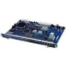 ZyXEL MSC1224G Модуль управления и коммутации с 2 слотами XFP, 4 слотами SFP и 4 разъемами RJ-45 ZyXEL MSC1224G фото, купить, цена, магазин