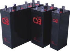 CSB CSB MSJ 350 , , , 