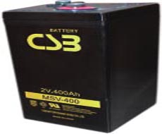 CSB CSB MSV 200 , , , 