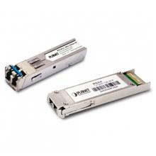 10G SFP+ Fiber Transceiver (WDM, TX:1330nm, RX:1270nm) - 40KM Planet MTB-LB40 фото, купить, цена, магазин