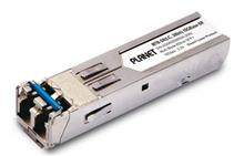 10G SFP+ Fiber Transceiver (Multi-mode) for ENW-9800 Planet MTB-SR фото, купить, цена, магазин