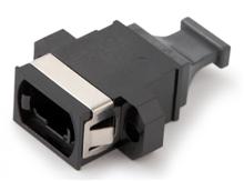 Hyperline MTP-MTP-MM-BK , , , 