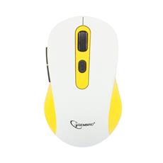Gembird MUSW-221-Y ����, ������, ����, �������