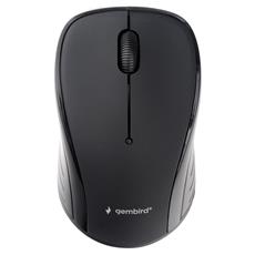 Gembird MUSW-280 ����, ������, ����, �������