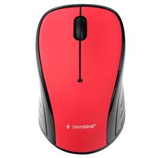 Gembird MUSW-290 ����, ������, ����, �������