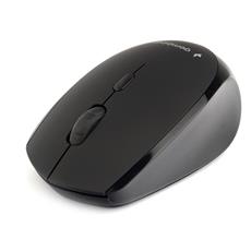 Gembird MUSW-354 ����, ������, ����, �������