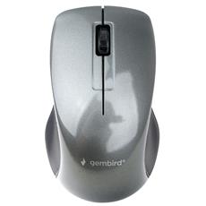 Gembird MUSW-375 , , , 