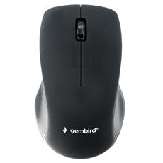 Gembird MUSW-380 , , , 