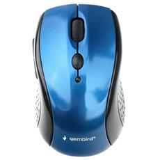 Gembird MUSW-425 , , , 