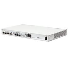 Базовый блок, 4хRJ45, 2 интерфейса SHDSL, 11,4 Мбит Eltex MXL2E-2 фото, купить, цена, магазин
