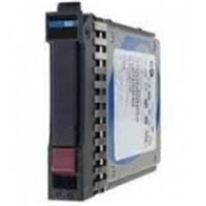 Жесткий диск HPE MSA 1.6TB 12G SAS Mixed Use SFF (2.5in) 3yr Warranty Solid State Drive (N9X91A, 841500-001) Hewlett-Packard N9X91A фото, купить, цена, магазин