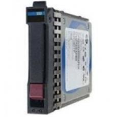 MSA 800GB 12G SAS MU 2.5in SSD HP Networking N9X96A фото, купить, цена, магазин