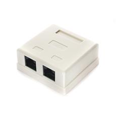 Cablexpert NA214 , , , 