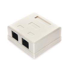 Cablexpert NA218 , , , 
