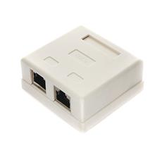 Cablexpert NAS214 , , , 