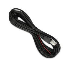 Датчик сухих контактов APC NetBotz Dry Contact Cable - 15 ft. APC NBES0304 фото, купить, цена, магазин