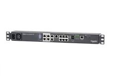 Базовый модуль (контроль среды) APC NetBotz Rack Monitor 250 APC NBRK0250 фото, купить, цена, магазин