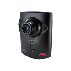 Базовый модуль (контроль среды) APC NetBotz Room Monitor 455 (with 120/240V PoE Injector) APC NBWL0456A фото, купить, цена, магазин