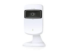 N300 Облачная Wi?Fi камера NC200 TP-Link NC200 фото, купить, цена, магазин