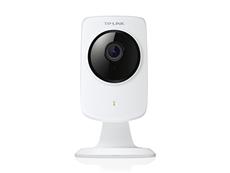 N150 Облачная Wi?Fi HD?камера NC210 TP-Link NC210 фото, купить, цена, магазин