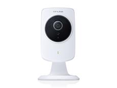 N150 Дневная/ночная облачная Wi?Fi HD?камера NC230 TP-Link NC230 фото, купить, цена, магазин