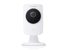 N300 Дневная/ночная облачная Wi?Fi HD?камера NC250 TP-Link NC250 фото, купить, цена, магазин