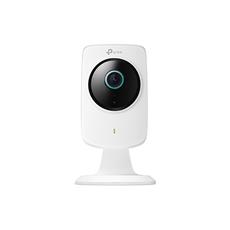 Дневная/ночная Wi Fi HD камера NC260 TP-Link NC260 фото, купить, цена, магазин