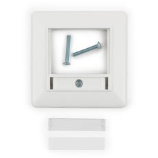 Cablexpert NCA-FWP-A , , , 