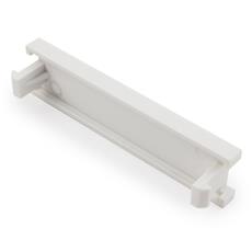 Cablexpert NCA-FWP-KJB , , , 