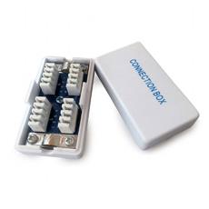 Cablexpert NCA-LSAS5E-01 , , , 