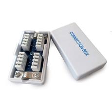 Cablexpert NCA-LSAU5E-01 , , , 