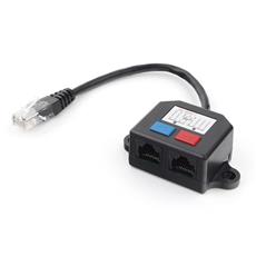 Cablexpert NCA-SP-01A , , , 