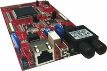 ATEIS NET-C2 , , , 