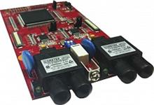 ATEIS NET-C3 , , , 