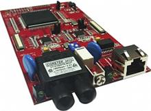ATEIS NET-C4 , , , 