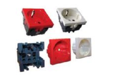 NEWMAX NM-EL45x45-00 , , , 