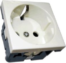 NEWMAX NM-EL45x45-WH , , , 