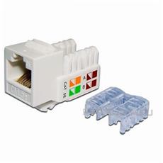 NEWMAX NM-KSTU90/WH , , , 