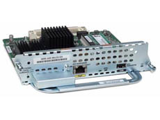25-AP WLAN Controller NM for Cisco 2800/3800 Series CISCO NME-AIR-WLC25-K9 фото, купить, цена, магазин