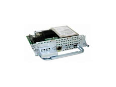 CISCO NME-APPRE-522-K9 , , , 
