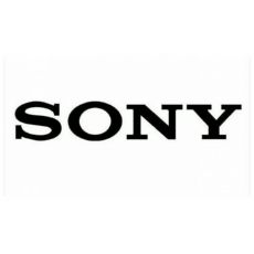 Видеорекордер Sony NSBK-CL05/04MW Sony NSBK-CL05/04MW фото, купить, цена, магазин