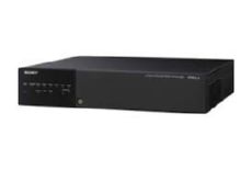 Видеорекордер Sony NSR-500 Sony NSR-500 фото, купить, цена, магазин