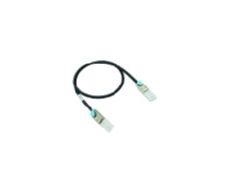 Видеорекордер Sony NSRE-SASCABLE Sony NSRE-SASCABLE фото, купить, цена, магазин