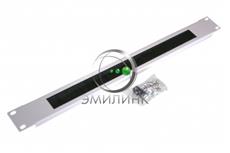 Emilink NTSS-BO-1U , , , 
